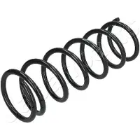 Japanparts ZC3498A Chassisveer