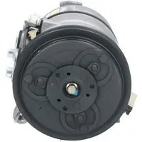 BV PSH 090.165.042.000 Aircopomp