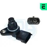 ERA 550573A Nokkenassensor
