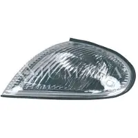 JUMASA 41321638 Knipperlichtautomaat / Pinkdoos