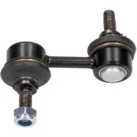 MAXGEAR 72-0112 Stabilisatorstang