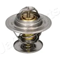 Japanparts VT-0901 Thermostaat, koelvloeistof
