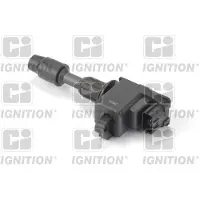 Quinton Hazell XIC8472 Bobine
