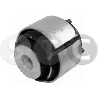 STC T405867 Draagarmrubber