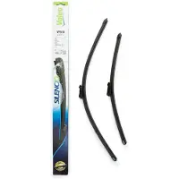 Valeo Ruitenwisser 577818 Valeo voor o.a. VOLKSWAGEN