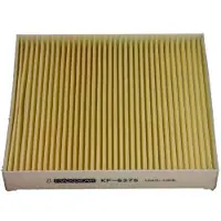 MAXGEAR 26-0724 Interieurfilter