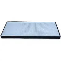 MAXGEAR 26-0230 Interieurfilter