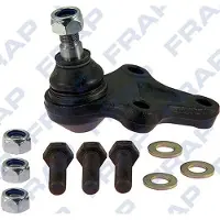 FRAP F1225 Fuseekogel