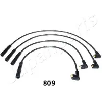 Japanparts IC-809 Bougiekabels