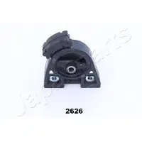 Japanparts RU-2626 Motorsteunlager