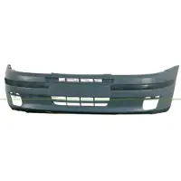 PRASCO FT1321012 Bumper