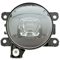 IPARLUX 13254701 Mistlamp