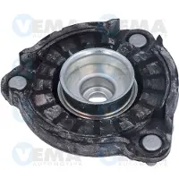 VEMA 370484 Veerpootlager