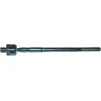 KAVO PARTS STR-4527 Binnenste stuurkogel