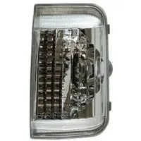 IPARLUX 15305421 Knipperlichtautomaat / Pinkdoos