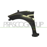 PRASCO FD3443004 Spatbord