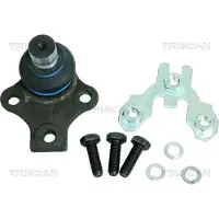 TRISCAN 8500 29026 Fuseekogel
