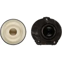 BILSTEIN 12-226481 Veerpootlager