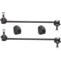 RIDEX 1097S0144 Reparatieset, stabilisatorophanging