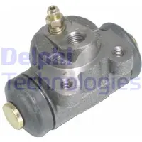 Delphi LW30115 Wielremcilinder