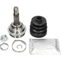 KAVO PARTS CV-3007 Homokineet reparatie set, aandrijfas