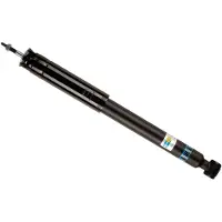 BILSTEIN 24-188050 Schokdemper