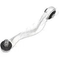 Japanparts BS-0918R Draagarm