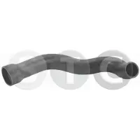 STC T409663 Laadluchtslang
