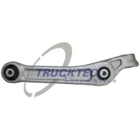 TRUCKTEC AUTOMOTIVE 07.31.327 Draagarm