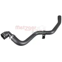 METZGER 2420088 Radiateurslang