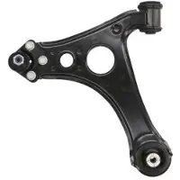 REINHOCH RH06-2013 Stabilisatorstang