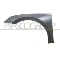 PRASCO SK0343004 Spatbord