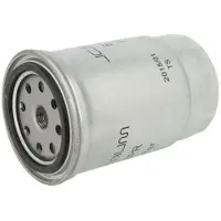 JC PREMIUM B30518PR Brandstoffilter