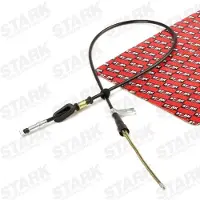Stark SKCPB-1050234 Handremkabel