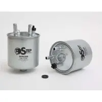 STEP FILTERS CC44289 Brandstoffilter