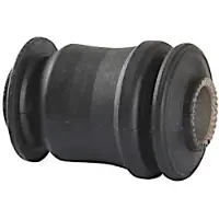 GOOM CAS-0728 Draagarmrubber