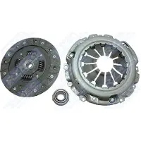 RYMEC JT1699 Koppelingsset