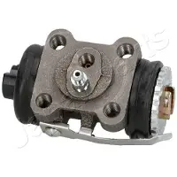 Japanparts CD-218 Wielremcilinder