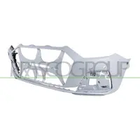 PRASCO AD1241021 Bumper