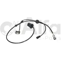 Alfa e-Parts AF03832 Wielsnelheidssensor (ABS)