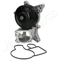Japanparts PQ-0111 Waterpomp