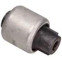 MAXGEAR 72-1735 Draagarmrubber