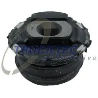 TRUCKTEC AUTOMOTIVE 02.32.161 Draagarmrubber