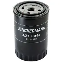DENCKERMANN A210044 Oliefilter
