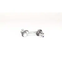 BSG 90-310-110 Stabilisatorstang