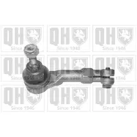 Quinton Hazell QR2840S Stuurkogel
