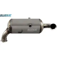 BLUEKAT 997028 Roetfilter (DPF)