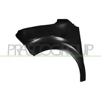 PRASCO CI3283004 Spatbord