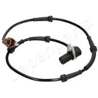 Japanparts ABS-182 Wielsnelheidssensor (ABS)