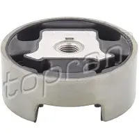 Topran 110 137 Motorsteunlager